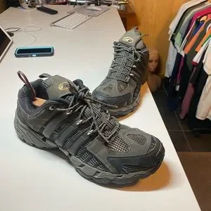 adidas | Shoes | Adidas Climaproof Evn 7901 Hiking Trail  display picture 1